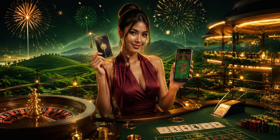 unikbet slot Open your unikbet slot account in seconds